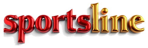 sportsline